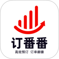 订番番包厢预订