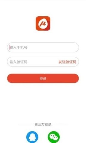 小蜜柚 小蜜柚