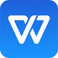 wpsofficepro