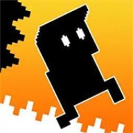 只有一道门2正版