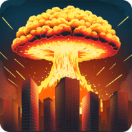 城市毁灭2（City Smash 2）