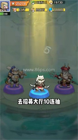 猫影江湖 猫影江湖