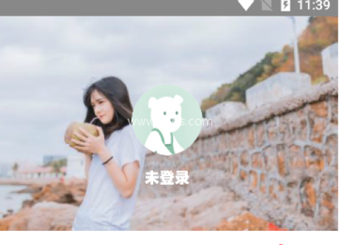 齐门社区 第2张图