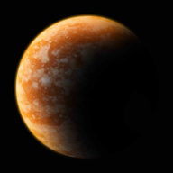 星舰实验室全武器解锁
