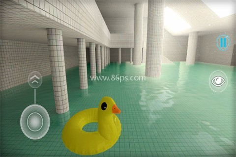 池核pools 第1张图