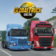 全球卡车在线（Global Truck Online）