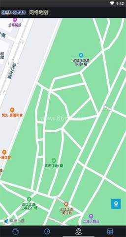 5G云测 第1张图