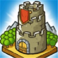成长城堡1.50.6中文版