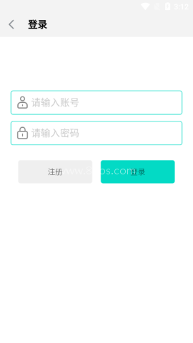 万能Pro