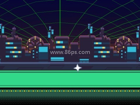 三角符文自带键盘 第9张图