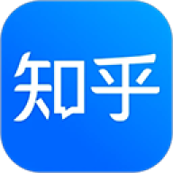 知乎免广告纯净版