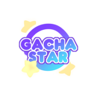 加查之星官方版