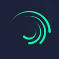 Alight Motion普通版