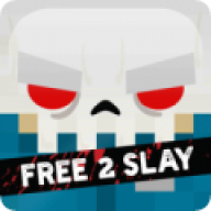freeok追剧卷