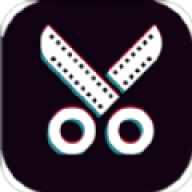 一键剪同款
