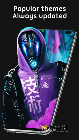 Pixel 4D