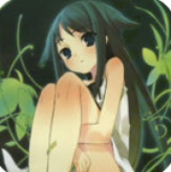 沙耶之歌galgame