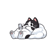 咸鱼视频app