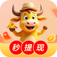 小金牛短剧