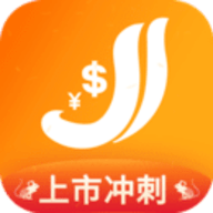 掘金宝