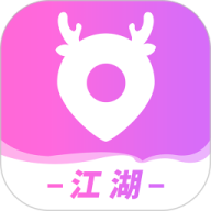 全民代驾
