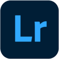 lightroom移动版