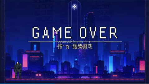 iwanna菲比啾