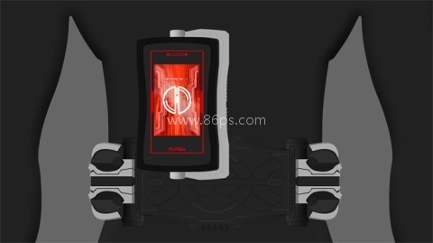 假面骑士faiz模拟器最新版