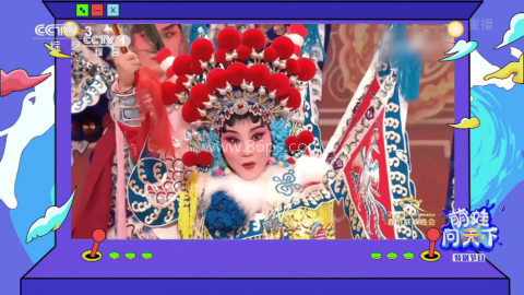 千寻电视直播 第1张图