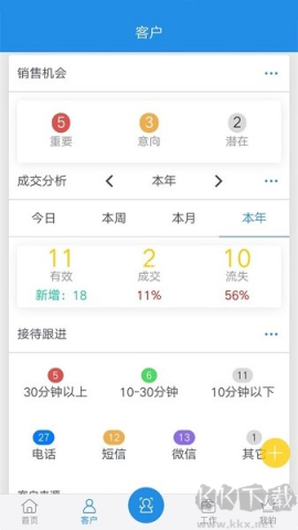 鹏邦门店