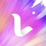 浪LIVE