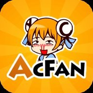 AcFun(A站)