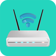 佳能wifi