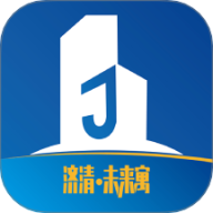 未来寓