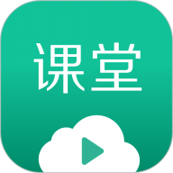 有赞课堂助手