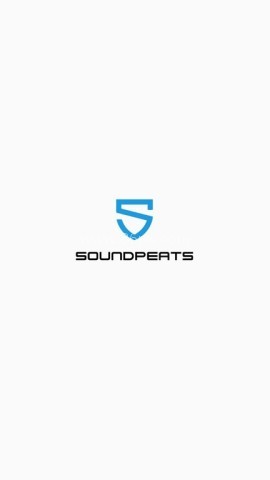 soundpeats soundpeats