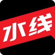 水头在线招聘