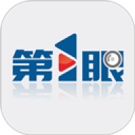 第1眼新闻