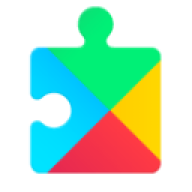 google play服务框架