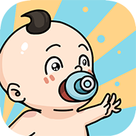 人生模拟器中文版