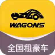 光速超跑租车
