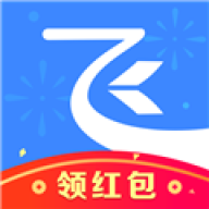 漫画喵