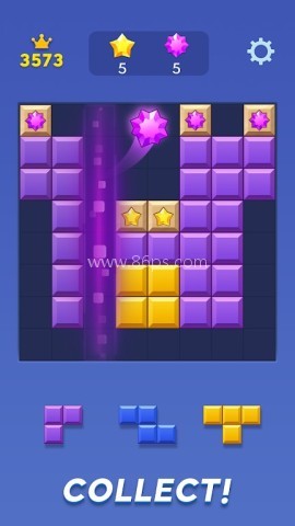 Block Blast