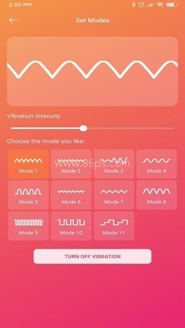 SVAKOM 第1张图