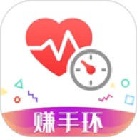 体检宝