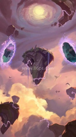 英雄联盟联盟战棋 第3张图