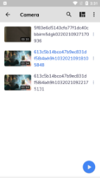 mxplayer播放器