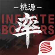 率土之滨oppo渠道服