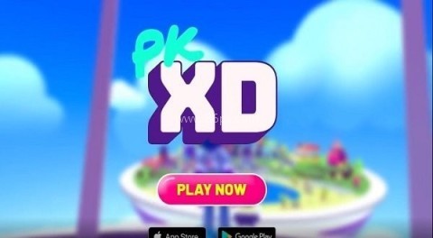 PKXD内置菜单 第2张图