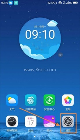 google play服务框架 第1张图